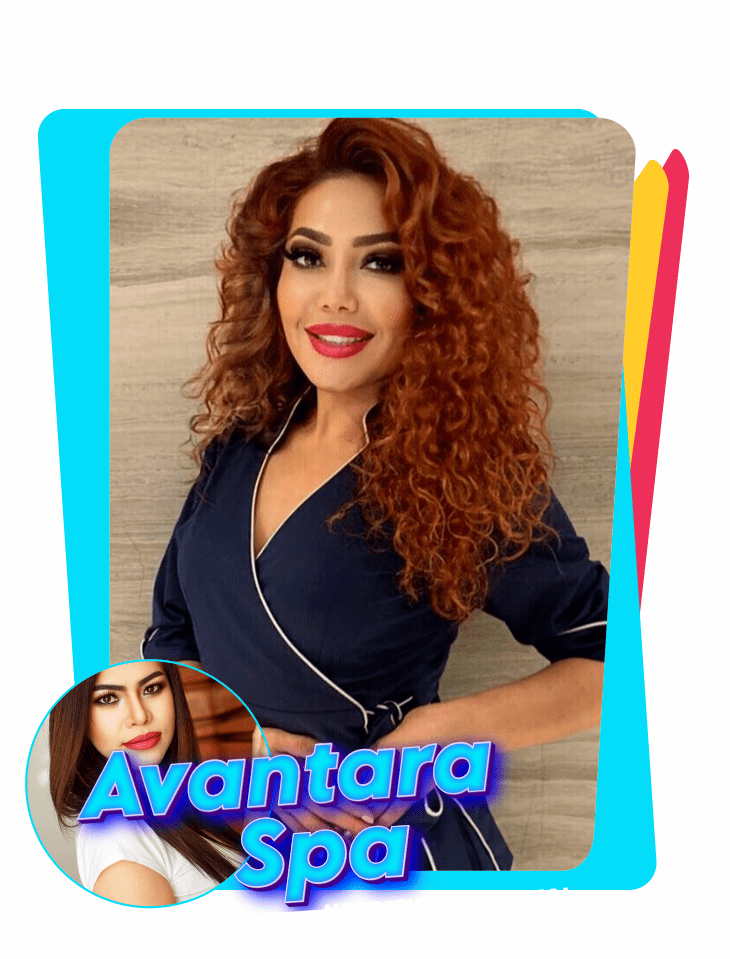 Aromatherapy Massage in Bardez Goa